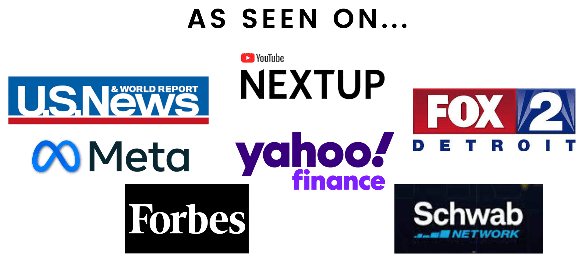 Jason brown how to trade the stock market call and put options